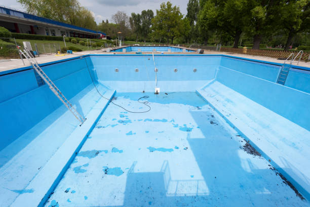 Best Mold removal after water damage  in Pass Christian, MS